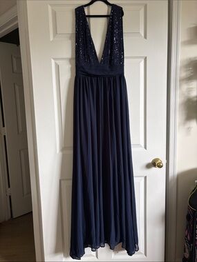 Love By Design | Dresses | Nwt Love X Design Maxi Dress